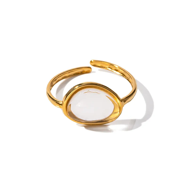 Elysia Ring